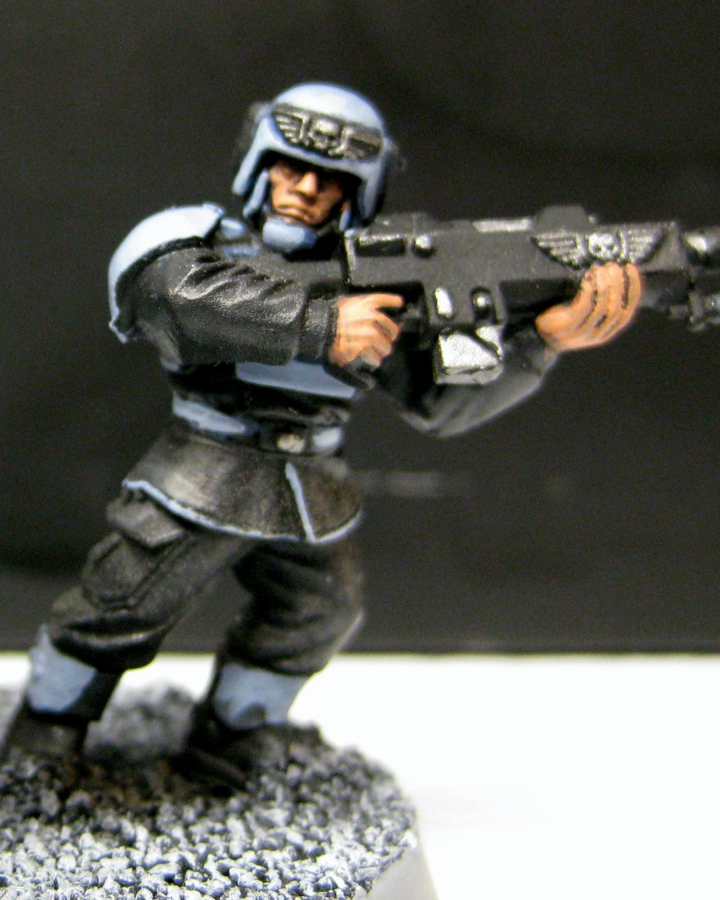 cadians-imperial-guard-imperial-guard-paint-schemes-imperial-guard